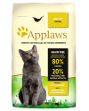 Applaws Cat Senior 2Kg