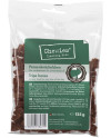 Chewies Training Kosteczki Mini Żwacz 125G