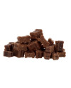 Chewies Training Kosteczki Mini Żwacz 125G