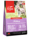 Orijen Kitten 1,8Kg