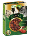 Nestor Snacks - Jarzębina