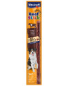 Vitakraft Dog Beef-Stick Original Serca 1Szt [18187]
