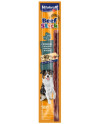 Vitakraft Dog Beef-Stick Original Mineral 1Szt [26504]