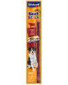 Vitakraft Dog Beef-Stick Original Wołowina 1Szt [26500]