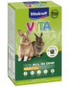 Vitakraft Vita Special Królik 600G [25314]