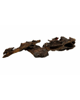 Balto Płuca Z Jelenia 250G