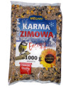 Megan Megi Karma Zimowa Energy 1Kg [Me250]
