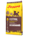 Josera Festival Adult 12,5Kg