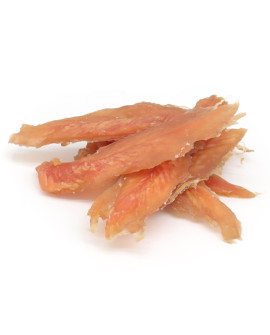 Ideapet Filet Z Kurczaka 500G