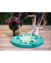 Nina Ottosson Dog Worker Green - Gra Edukacyjna [69541]
