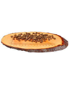 Carnilove Dog Fresh Ostrich & Lamb Adult Small - Struś I Jagnięcina 6Kg