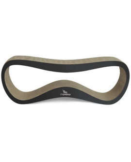 Mykotty Drapak Lui Czarny