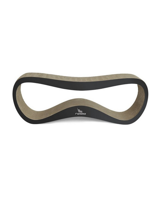 Mykotty Drapak Lui Czarny