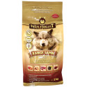 Wolfsblut Dog Range Lamb Adult jagnięcina i ryż 2kg
