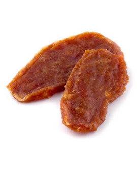 Maced Super Premium Steki Wołowe 500G