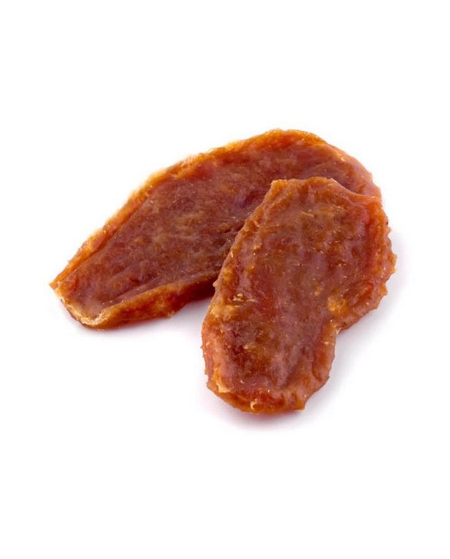 Maced Super Premium Steki Wołowe 500G