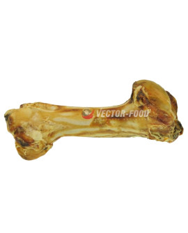 Vector-Food Kość Wołowa Gigant 1Szt.