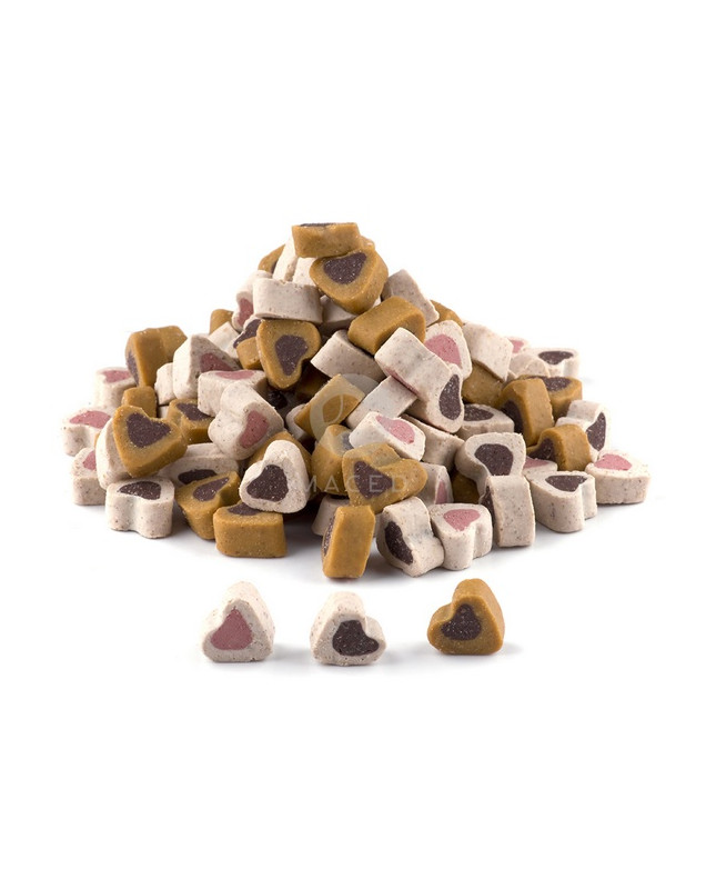 Maced Sport Up! Trenerki Love Me Słoik 300G