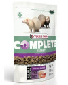 Versele-Laga Ferret Complete Pokarm Dla Fretki 750G