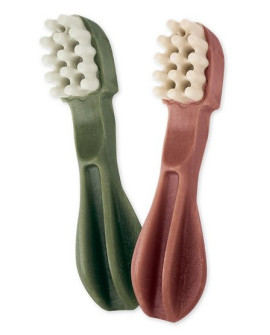 Whimzees Szczoteczka Xl Box 18Szt.