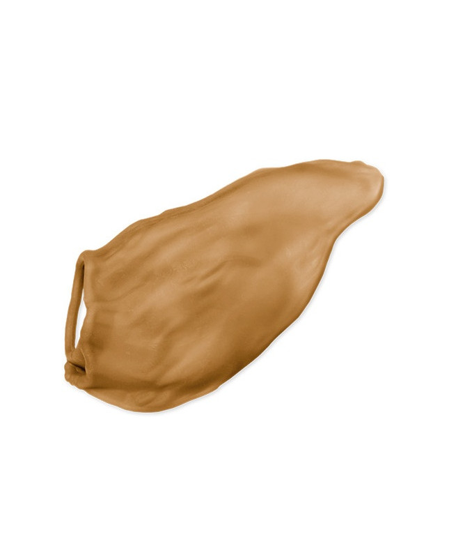 Whimzees Wege Ucho M/L 18Szt.