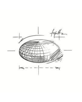 Royal Canin Veterinary Diet Canine Renal Small Dog 1,5Kg