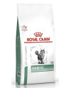 Royal Canin Veterinary Diet Feline Diabetic 1,5Kg