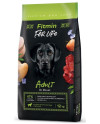 Fitmin Dog For Life Adult 12Kg