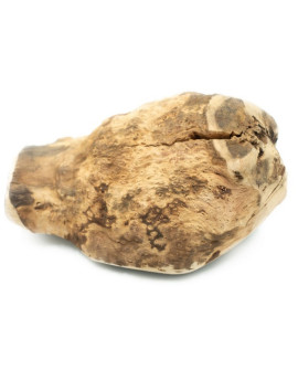 4Dogs Gryzak Z Korzenia Drzewa Wrzosowego Xl