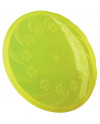 Trixie Frisbee Dysk Z Gumy Tpr 22Cm [Tx-33506]