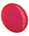 Trixie Frisbee Dysk Z Gumy Tpr 22Cm [Tx-33506]