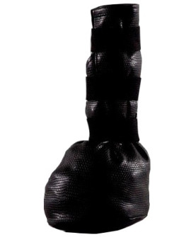 Grande Finale But Na Chorą Łapę R.5 - 10Cm