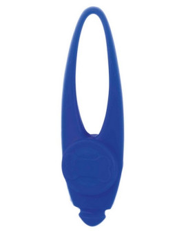 Trixie Flasher Zawieszka Świecąca 11Cm [13448]