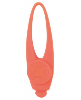 Trixie Flasher Zawieszka Świecąca 11Cm [13448]