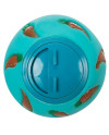 Trixie Piłka Dla Królika Snacky 7Cm [Tx-6275]