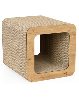 Gattino Drapak 10 Felek Dąb Lancelot