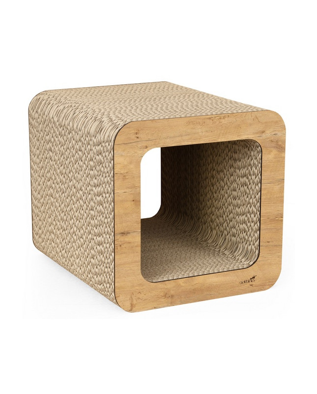 Gattino Drapak 10 Felek Dąb Lancelot