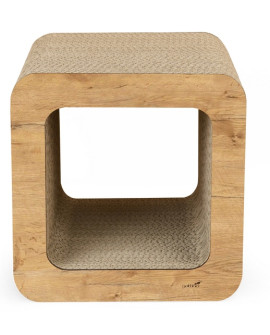 Gattino Drapak 10 Felek Dąb Lancelot