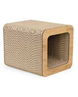 Gattino Drapak 10 Felek Dąb Lancelot