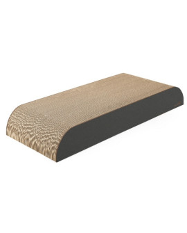 Gattino Drapak 07 Pazur Grafit