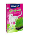 Vitakraft Cat-Grass Trawa Dla Kota 120G [26547]
