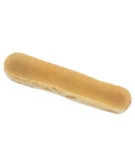 4Dogs Gryzak Z Sera Himalajskiego Churpi Original Xxl