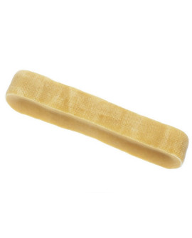 4Dogs Gryzak Z Sera Himalajskiego Churpi Original Xxl