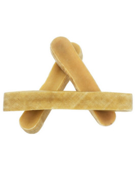 4Dogs Gryzak Z Sera Himalajskiego Churpi Original Xxl