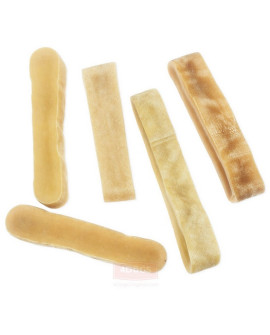 4Dogs Gryzak Z Sera Himalajskiego Churpi Original Xxl