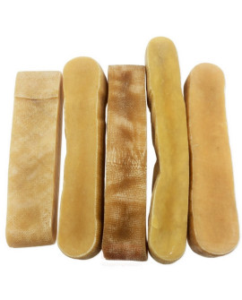 4Dogs Gryzak Z Sera Himalajskiego Churpi Original Xxl