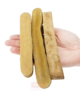 4Dogs Gryzak Z Sera Himalajskiego Churpi Original Xxl