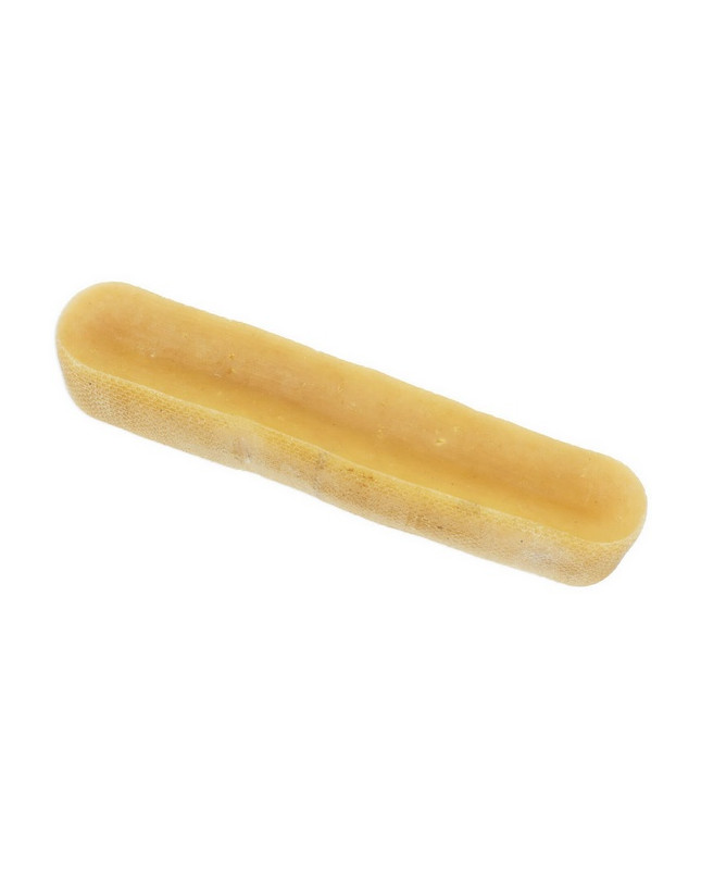 4Dogs Gryzak Z Sera Himalajskiego Churpi Original Xl