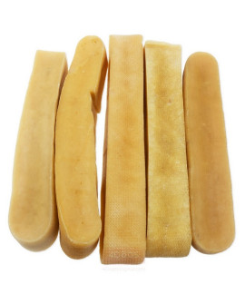 4Dogs Gryzak Z Sera Himalajskiego Churpi Original Xl