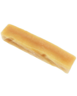 4Dogs Gryzak Z Sera Himalajskiego Churpi Original L